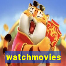 watchmovies