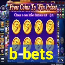 b-bets