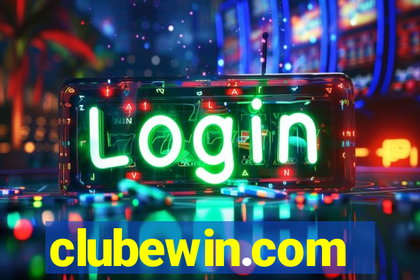 clubewin.com