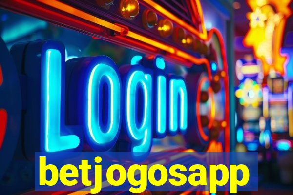 betjogosapp