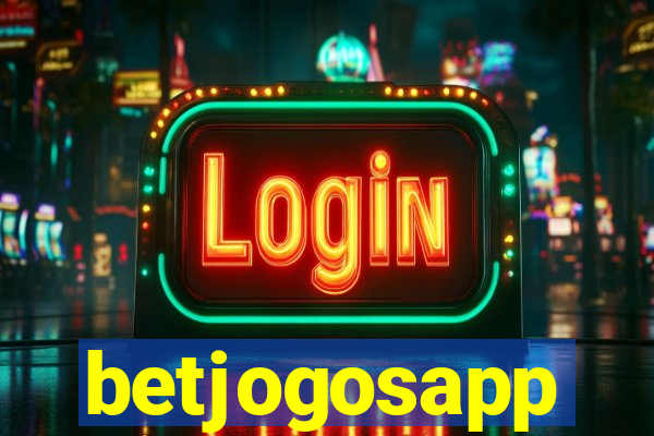 betjogosapp