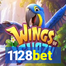 1128bet