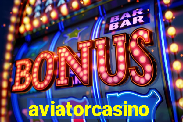 aviatorcasino