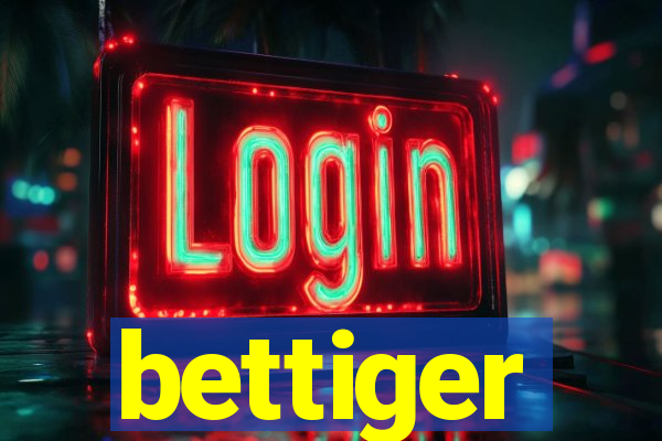 bettiger