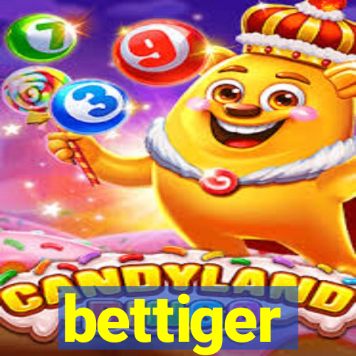 bettiger