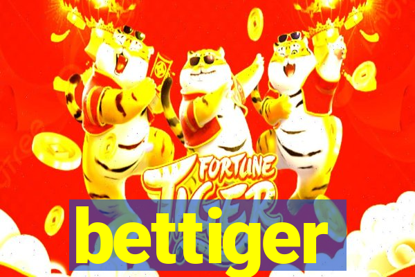 bettiger