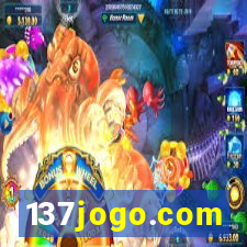 137jogo.com