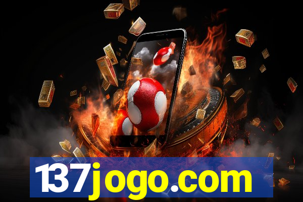 137jogo.com