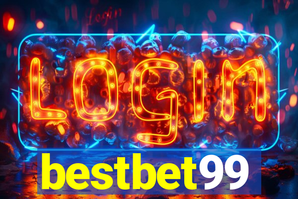 bestbet99