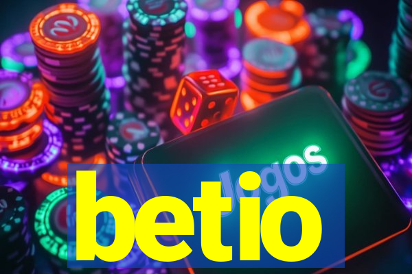 betio