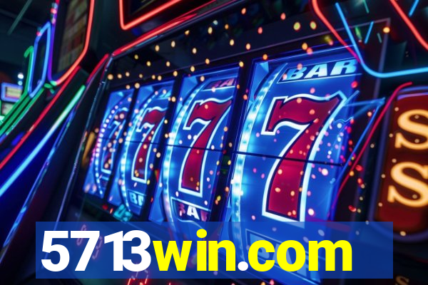 5713win.com