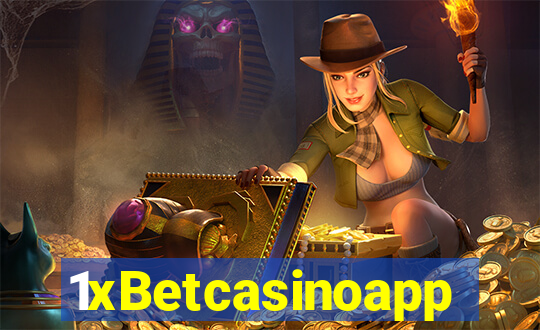 1xBetcasinoapp