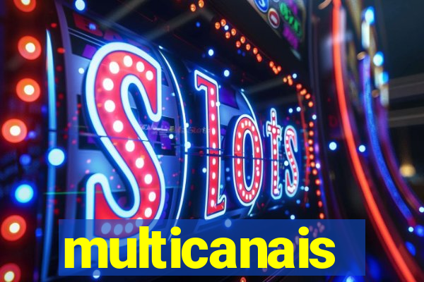 multicanais corinthians ao vivo