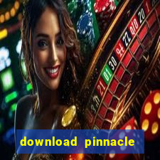 download pinnacle studio 18 portugues