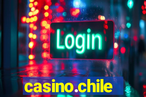 casino.chile