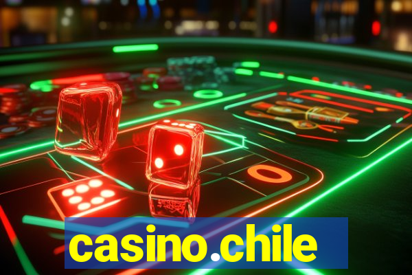 casino.chile