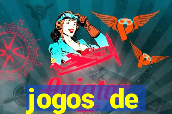 jogos de aplicativos para ganhar dinheiro