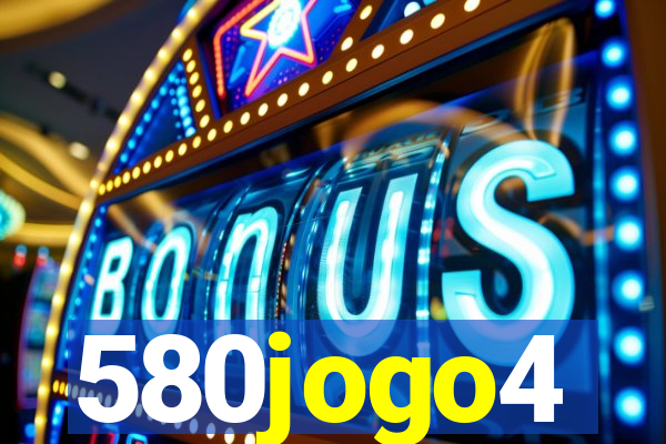 580jogo4