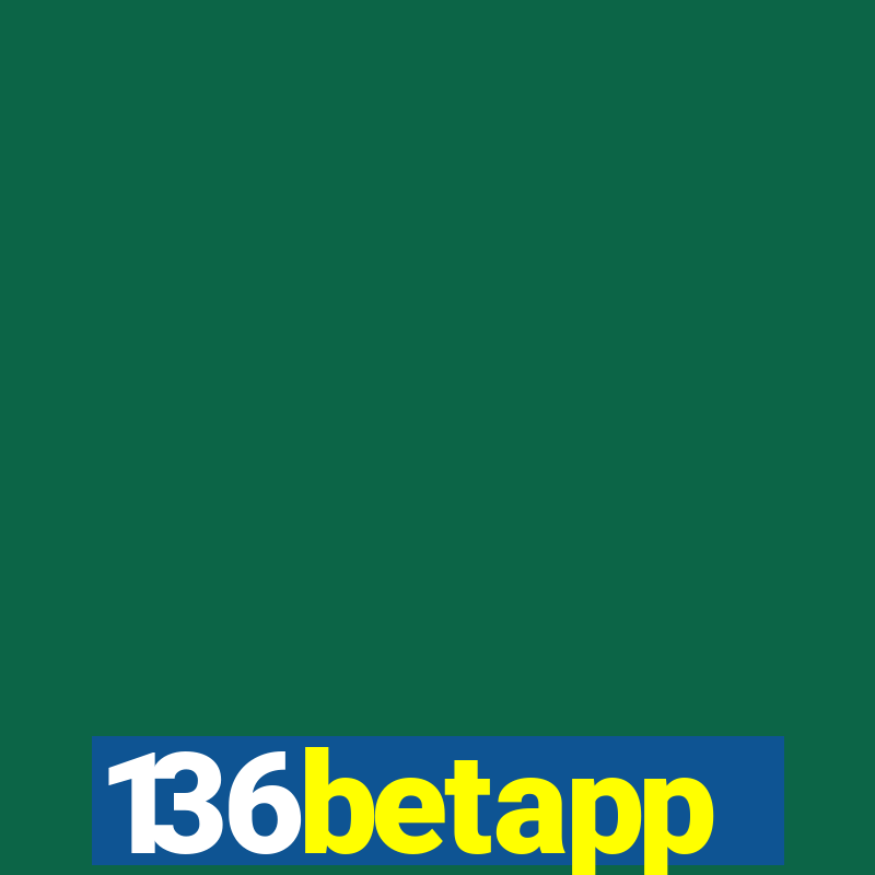 136betapp