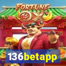 136betapp