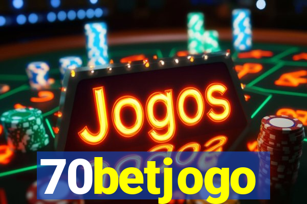 70betjogo