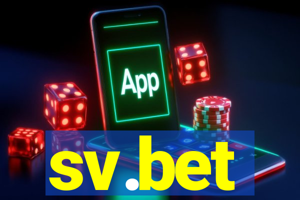 sv.bet