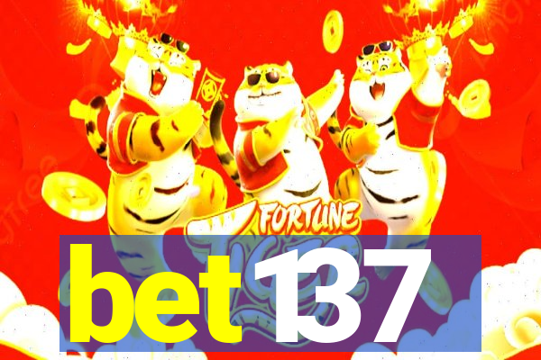 bet137