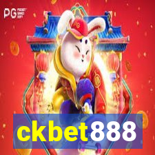 ckbet888