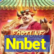 Nnbet