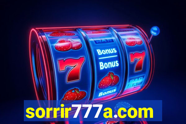 sorrir777a.com