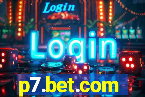 p7.bet.com