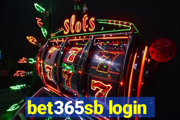 bet365sb login