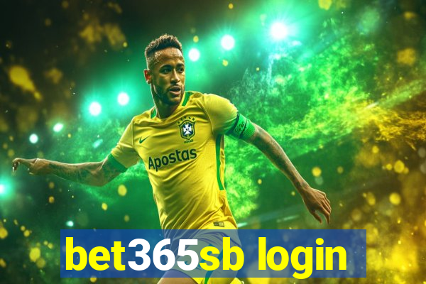 bet365sb login