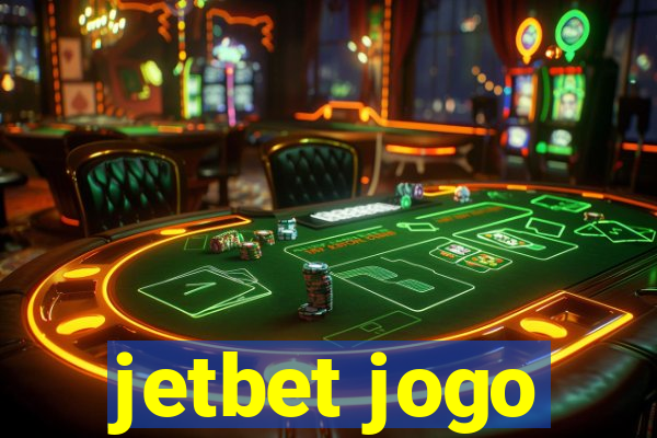 jetbet jogo