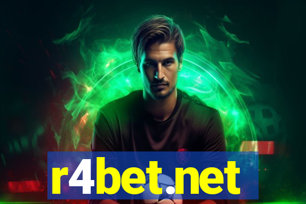 r4bet.net