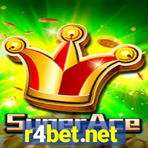 r4bet.net