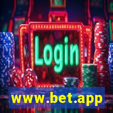 www.bet.app