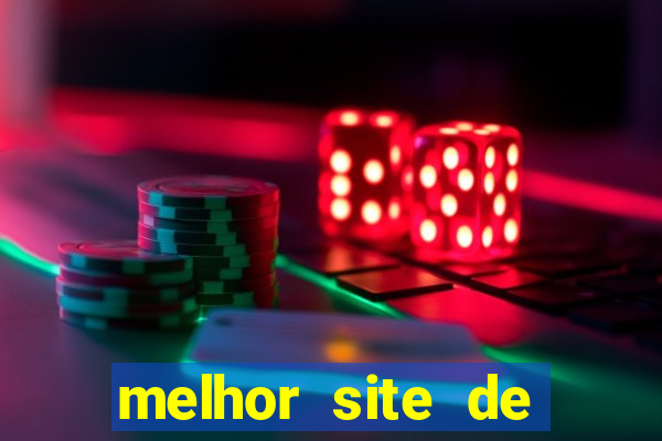 melhor site de jogos para ganhar dinheiro