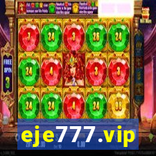 eje777.vip