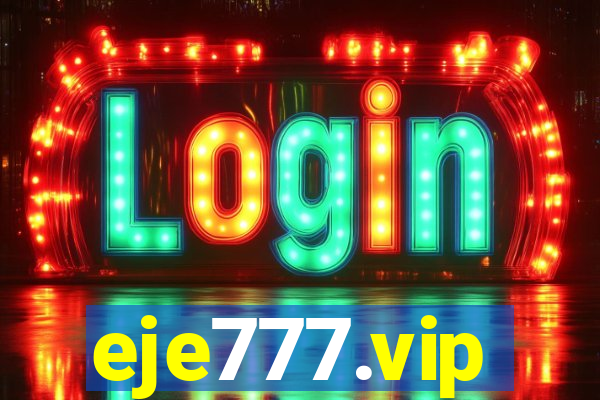 eje777.vip