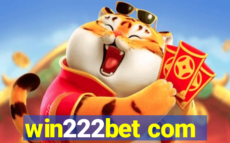 win222bet com