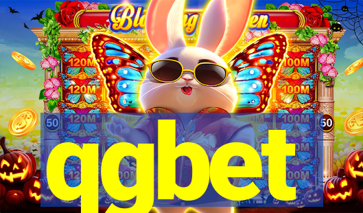 qgbet