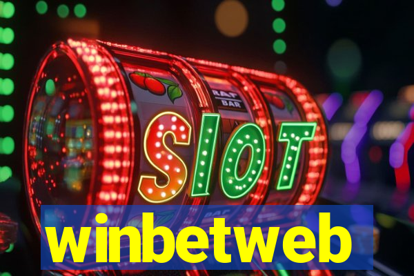 winbetweb