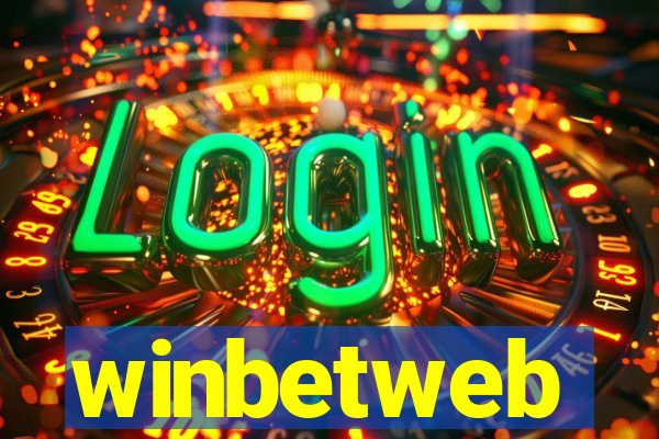 winbetweb