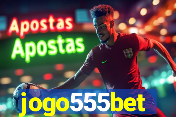 jogo555bet