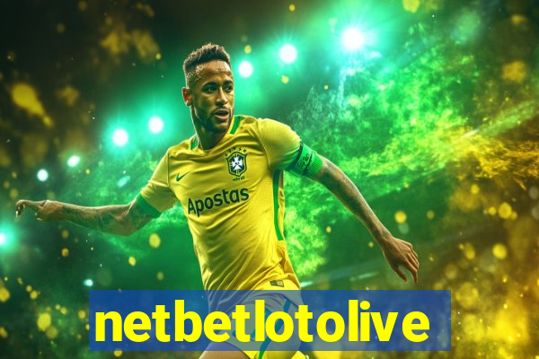 netbetlotolive