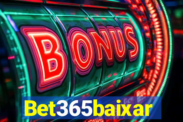 Bet365baixar