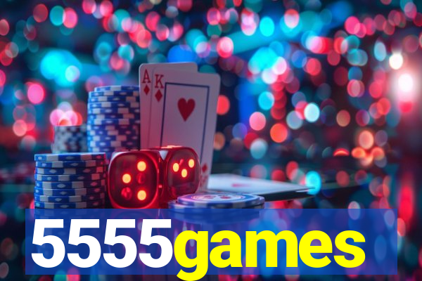 5555games