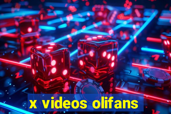 x videos olifans