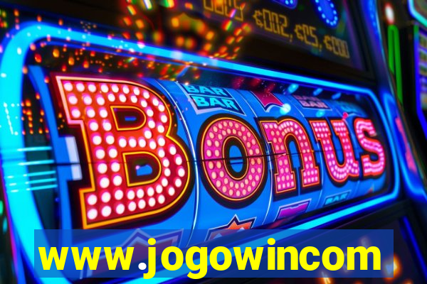 www.jogowincom